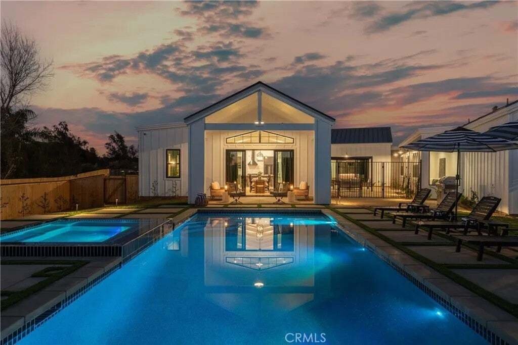 Otros en Temecula, California, Estados Unidos 1 - 17151702