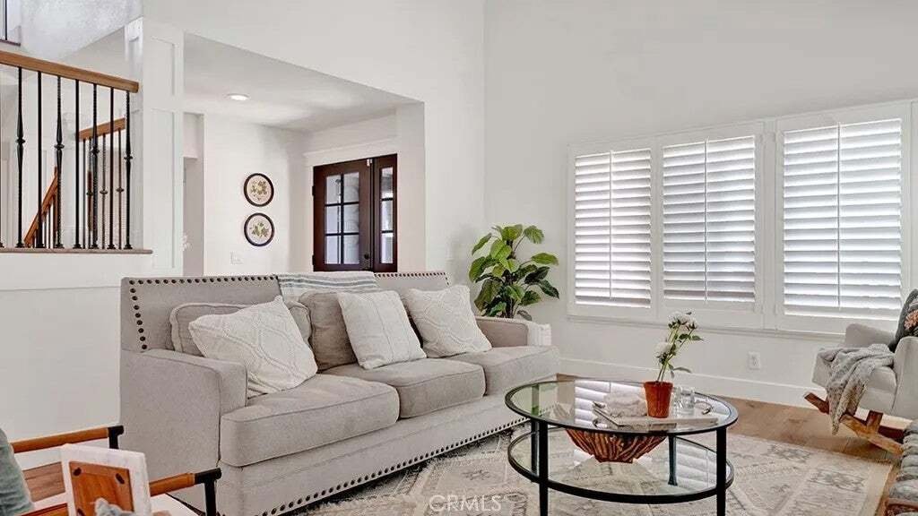 House in Dana Point, California, United States 5 - 18943249