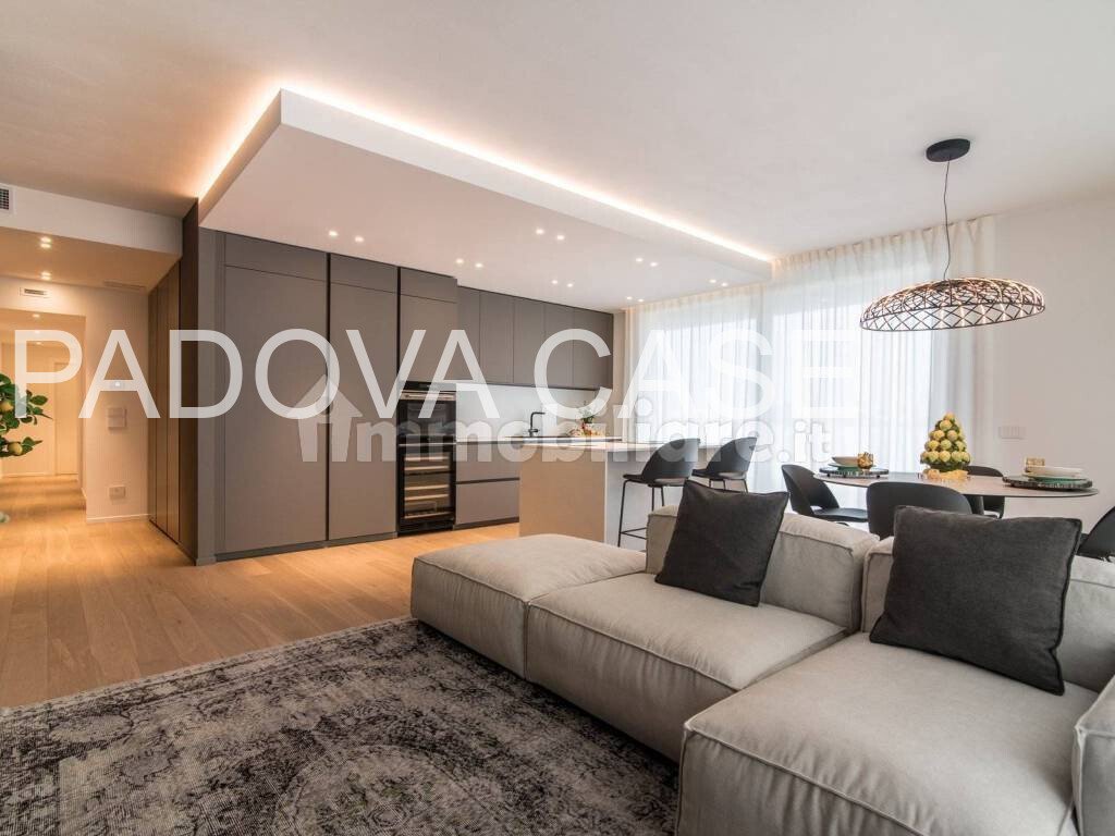 Apartment in Porta Trento Nord, Padua, Italy 2 - 18944340
