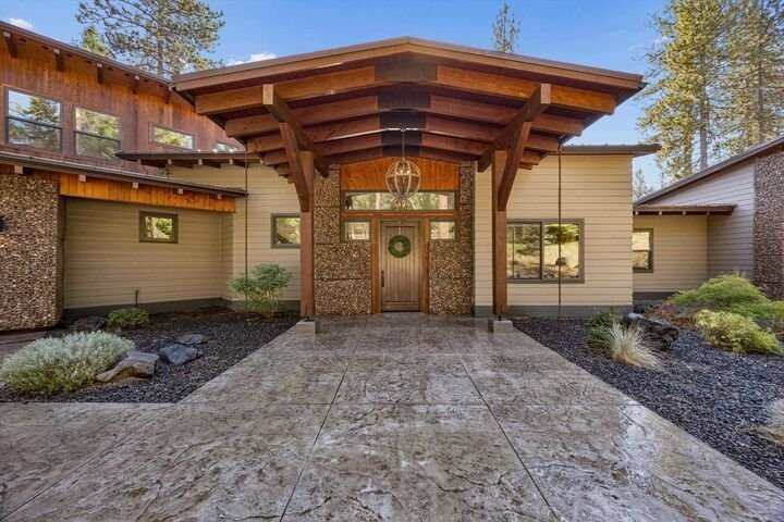 House in Chattaroy, Washington, United States 3 - 18945197