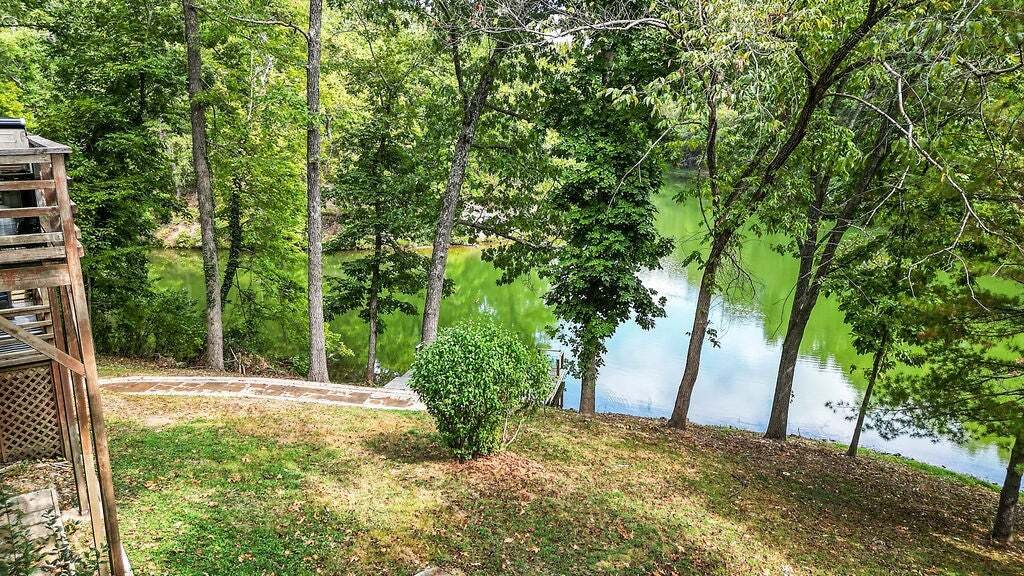 House in Bella Vista, Arkansas, United States 4 - 18939521