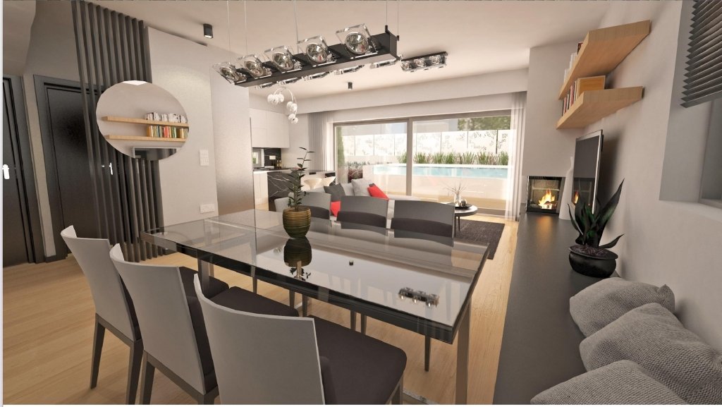 House in Glyfada, Attica, Greece 1 - 18736493