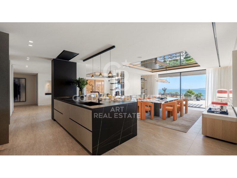 House in Estepona, Andalusia, Spain 5 - 18943827