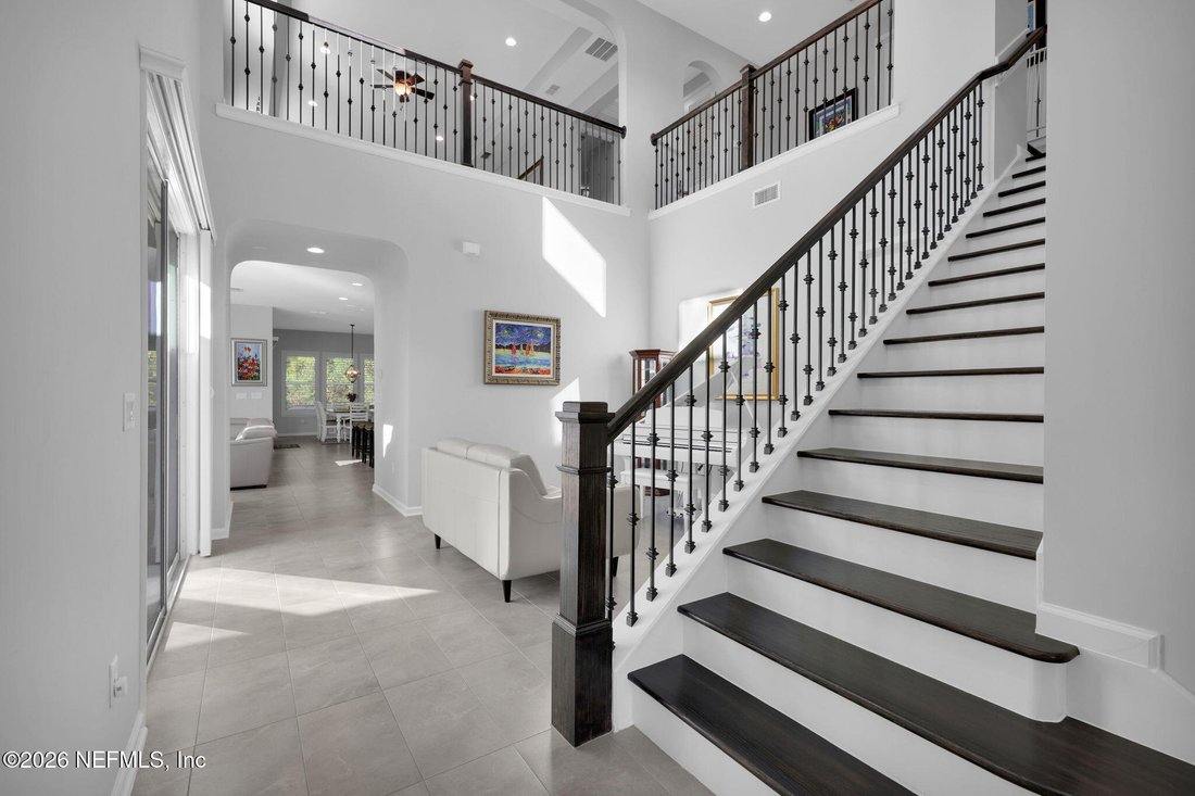 House in Jacksonville, Florida, United States 4 - 18941889