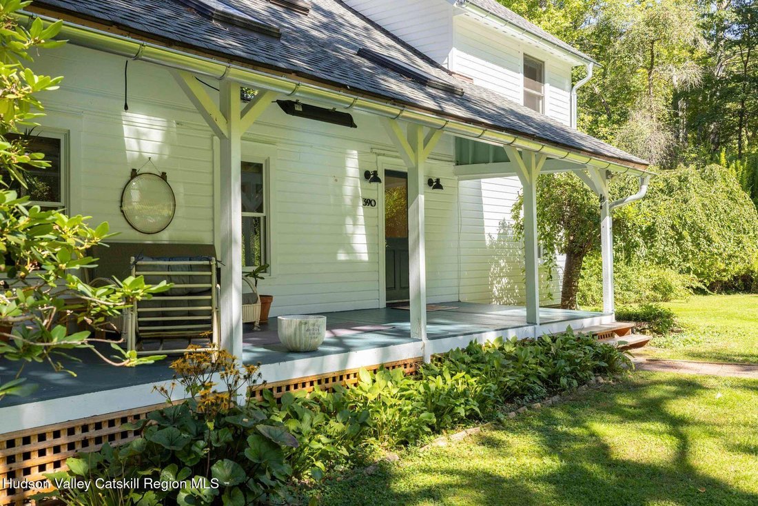 House in Woodstock, New York, United States 2 - 18941334