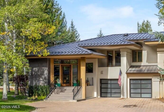 House in Edwards, Colorado, United States 1 - 18942352