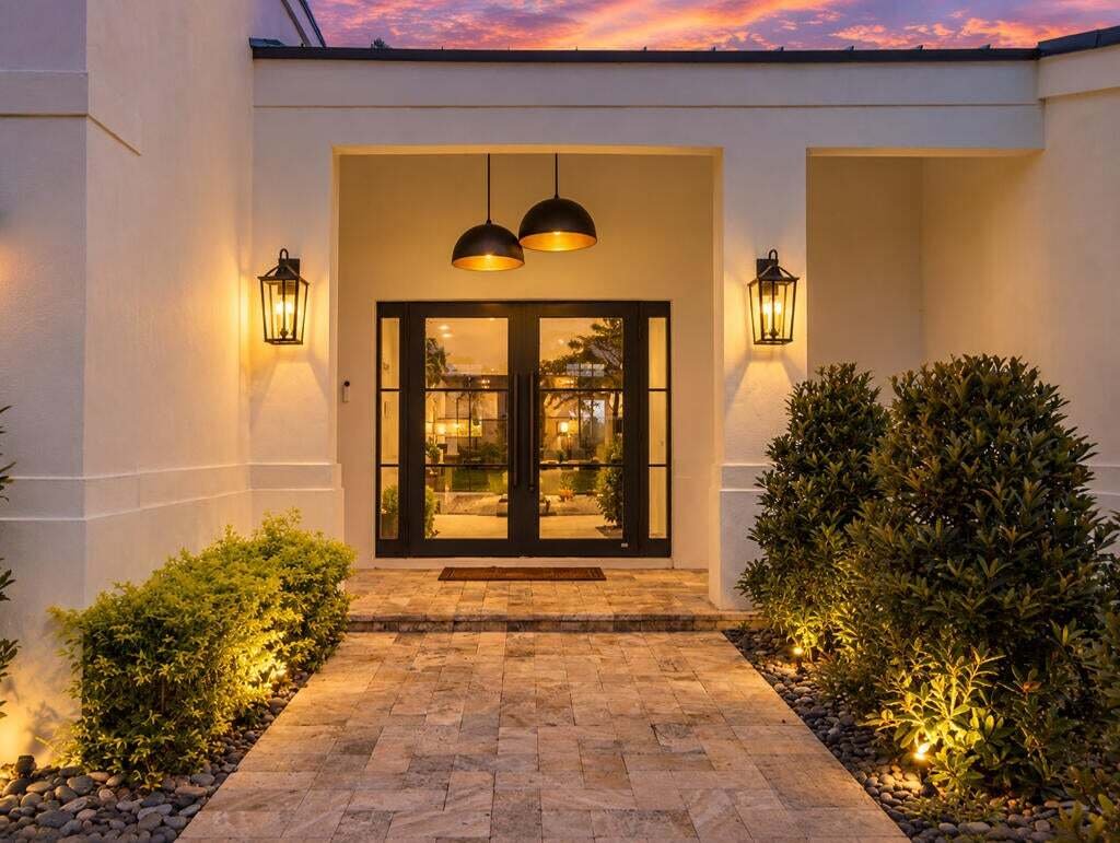 House in Delray Beach, Florida, United States 5 - 18940176