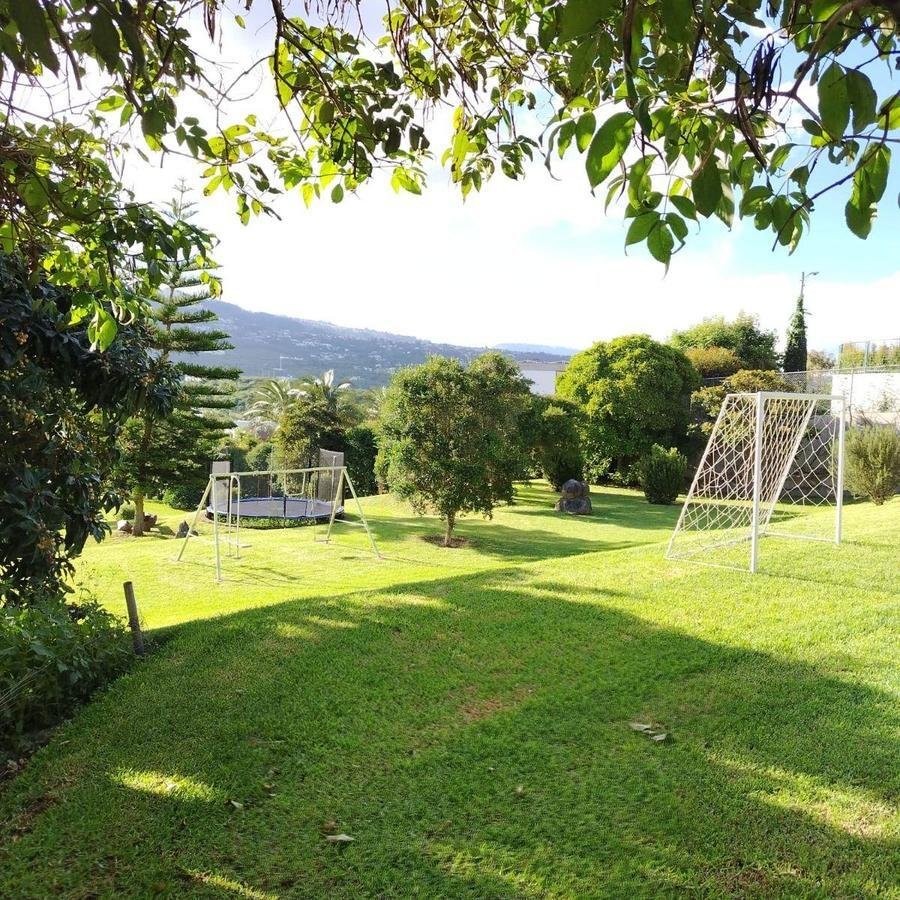 Land in Quito, Pichincha, Ecuador 4 - 18941503