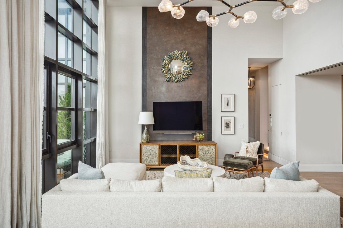 Condo in New York, New York, United States 4 - 18943785