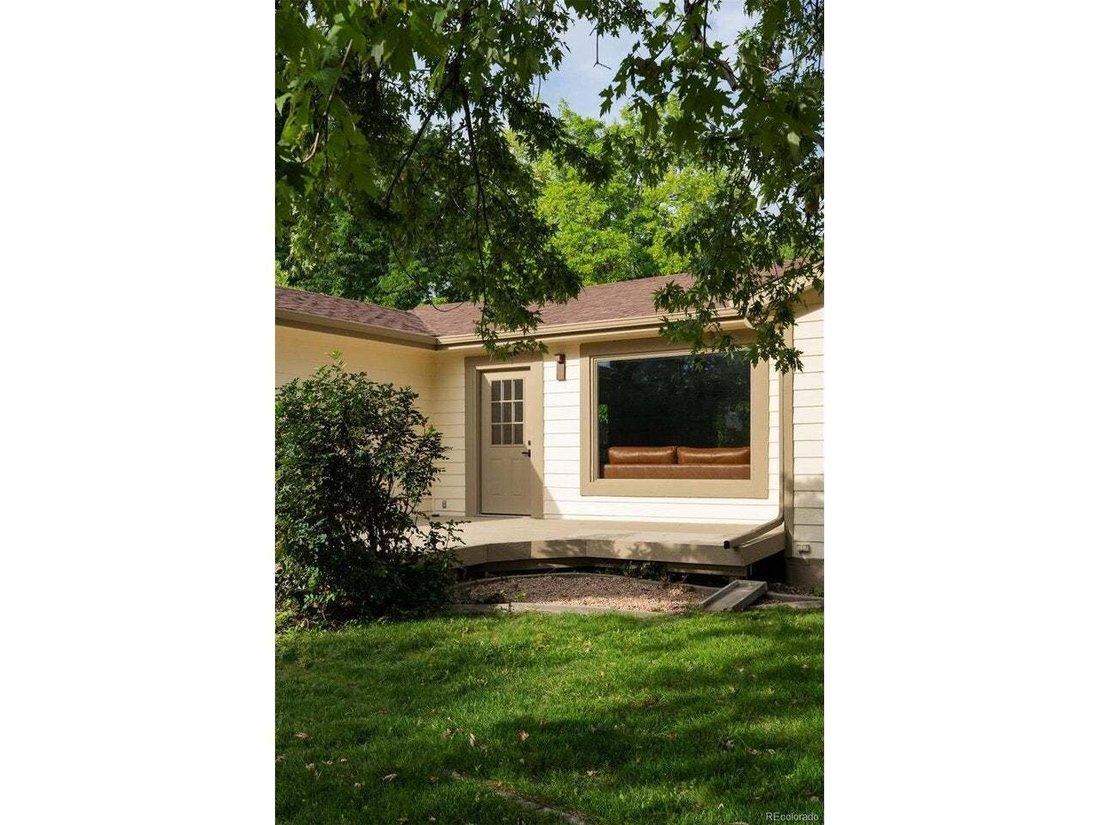 House in Golden, Colorado, United States 4 - 18942225