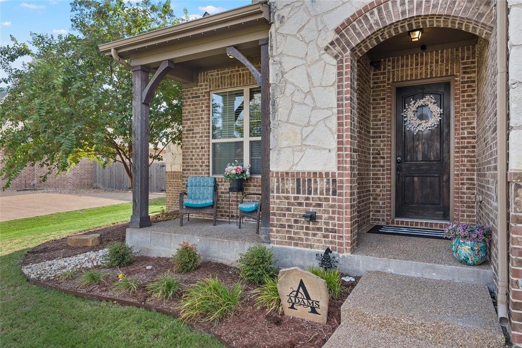 House in Woodway, Texas, United States 5 - 18943545