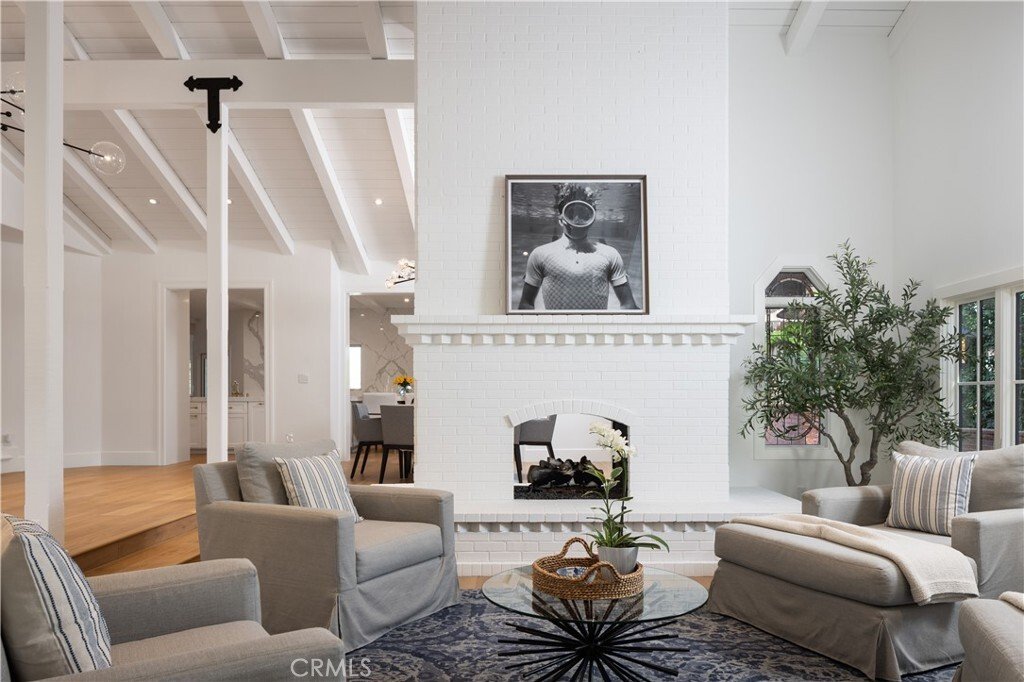 House in San Juan Capistrano, California, United States 3 - 18943751