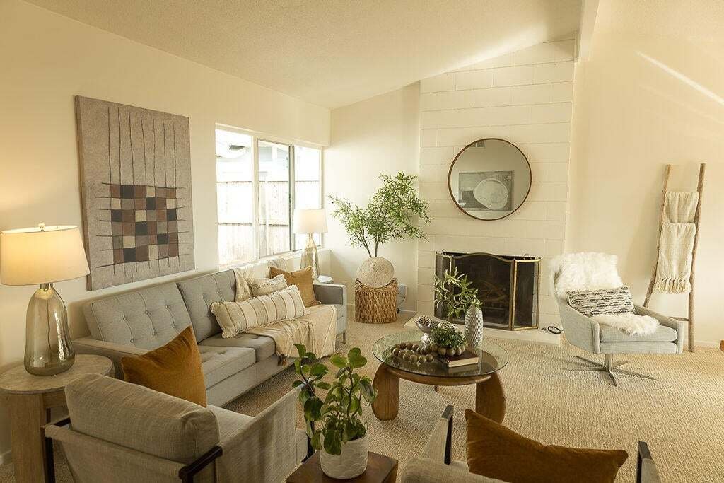 House in Santa Barbara, California, United States 3 - 18942401