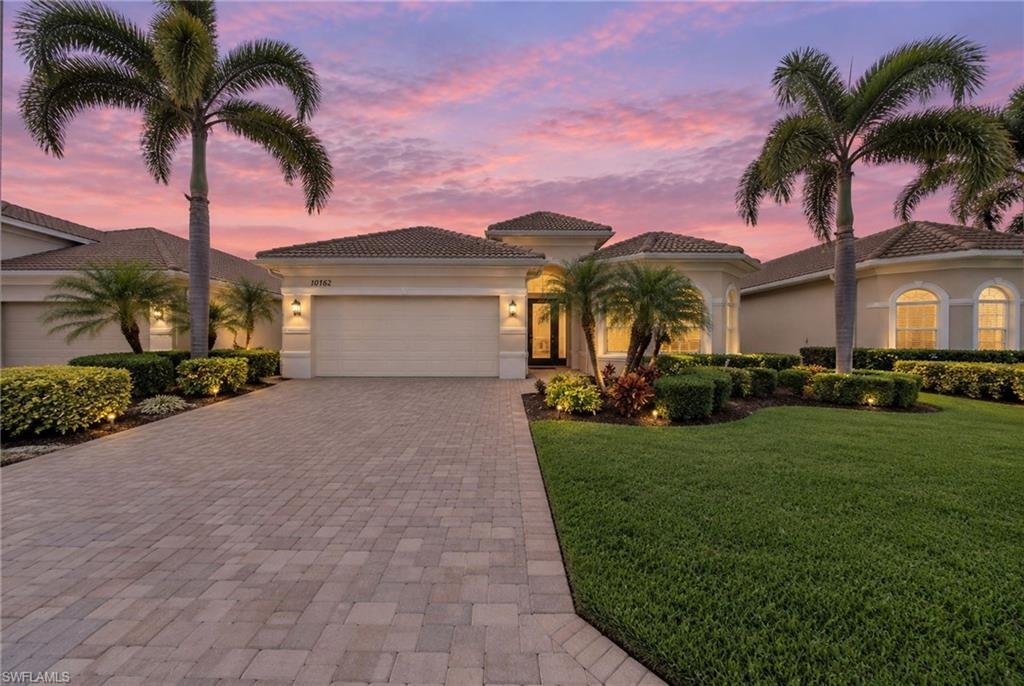 House in Estero, Florida, United States 1 - 18943702