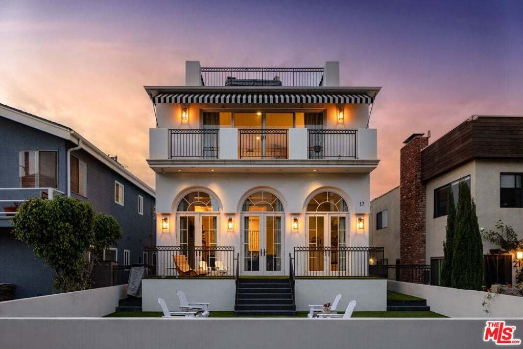House in Marina del Rey, California, United States 1 - 18942117