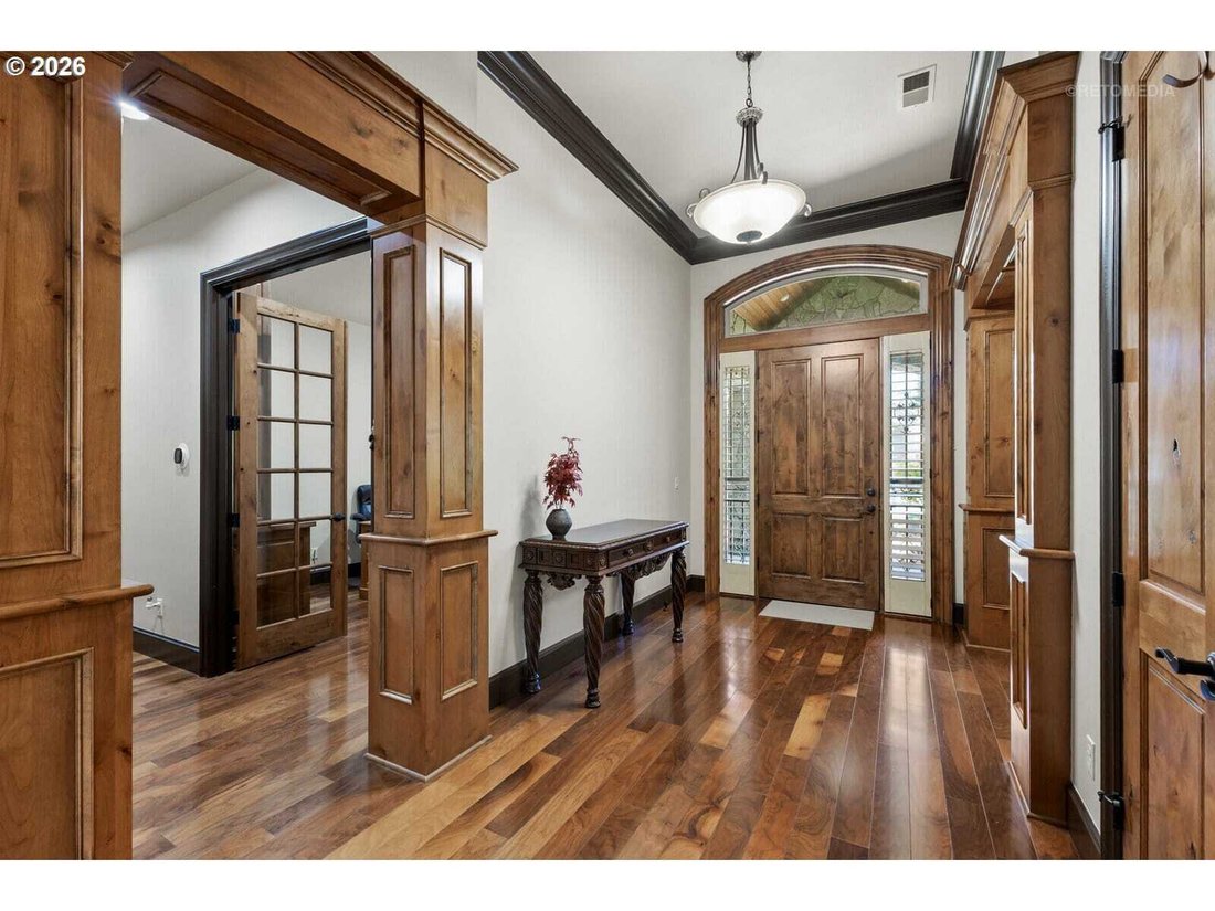 House in Sherwood, Oregon, United States 3 - 18942279