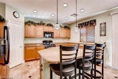 House in Las Vegas, Nevada, United States 4 - 18941969