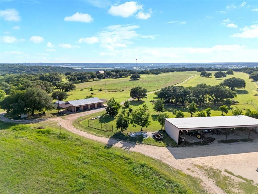 Farm Ranch in Gatesville, Texas, United States 3 - 18943624