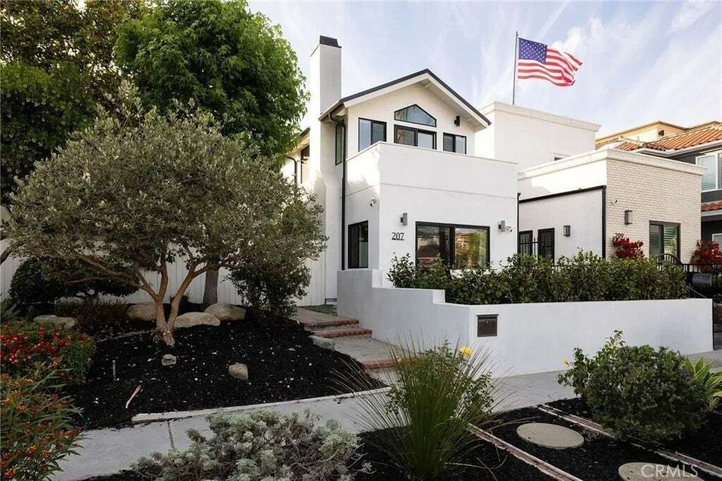 House in Huntington Beach, California, United States 1 - 18943264