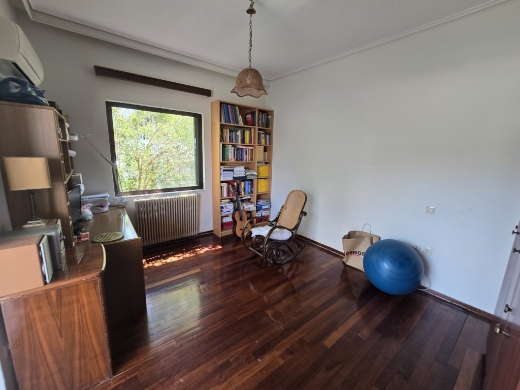 House in Glyfada, Attica, Greece 4 - 18736477
