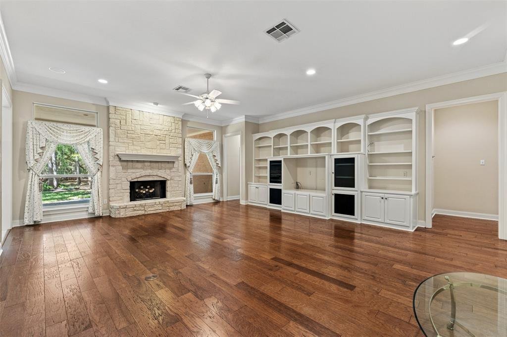 House in Woodway, Texas, United States 3 - 18943631