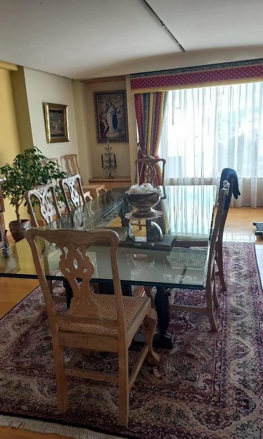 Apartment in Quito, Pichincha, Ecuador 5 - 18941472