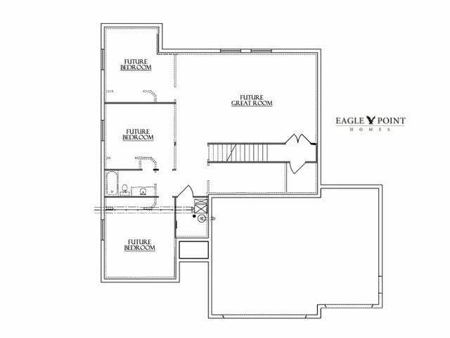 House in Grantsville, Utah, United States 3 - 18941715