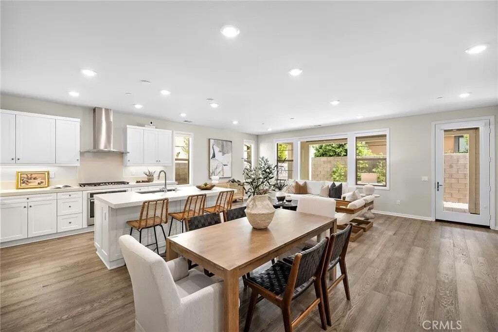 House in Rancho Mission Viejo, California, United States 1 - 18939593