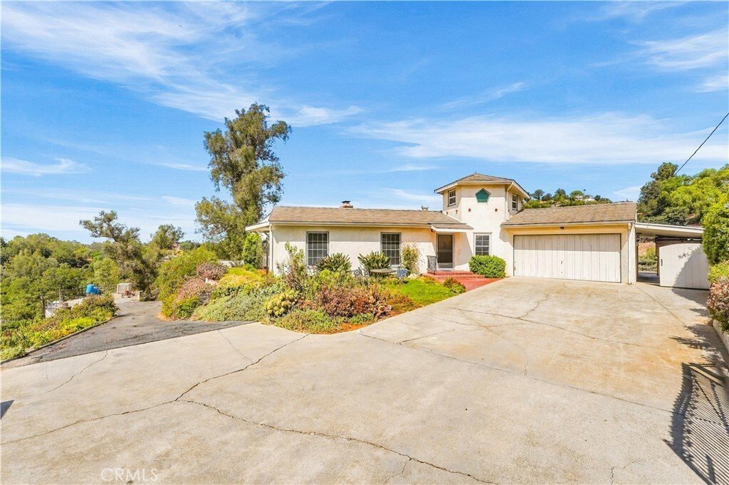 House in La Habra Heights, California, United States 2 - 18942821