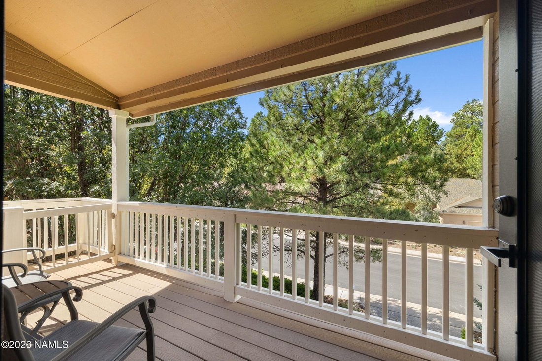 House in Flagstaff, Arizona, United States 2 - 18942188