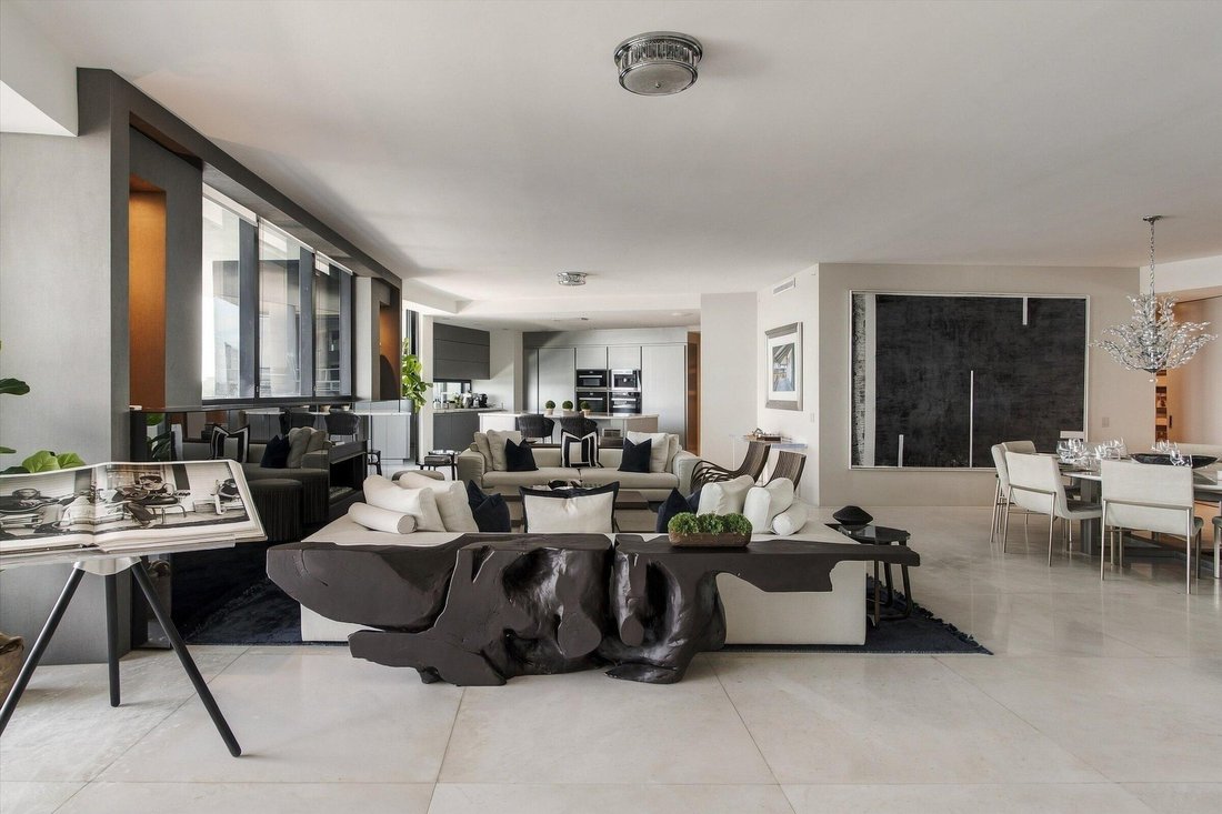 Condo in Golden Beach, Florida, United States 4 - 18942824