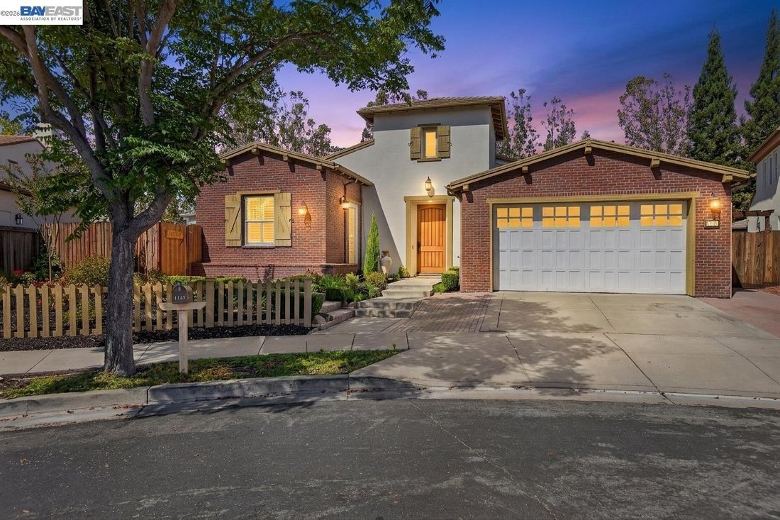 House in Danville, California, United States 1 - 18942831