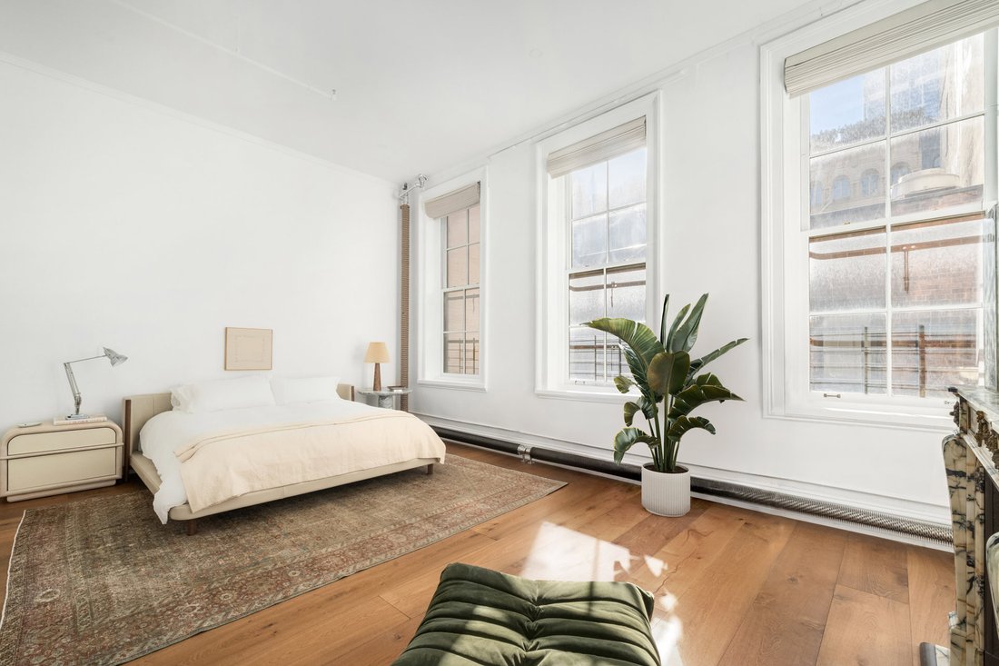 Condo in New York, New York, United States 5 - 18943797
