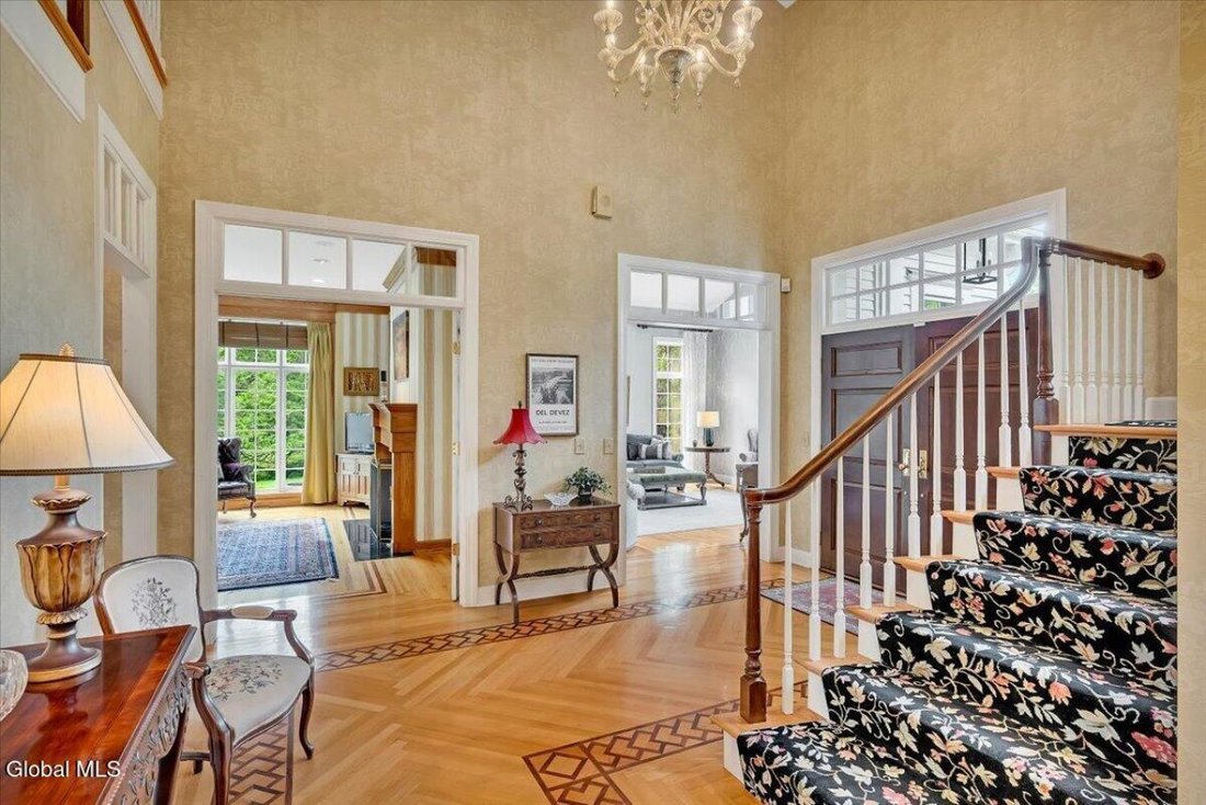 House in Menands, New York, United States 5 - 18941333