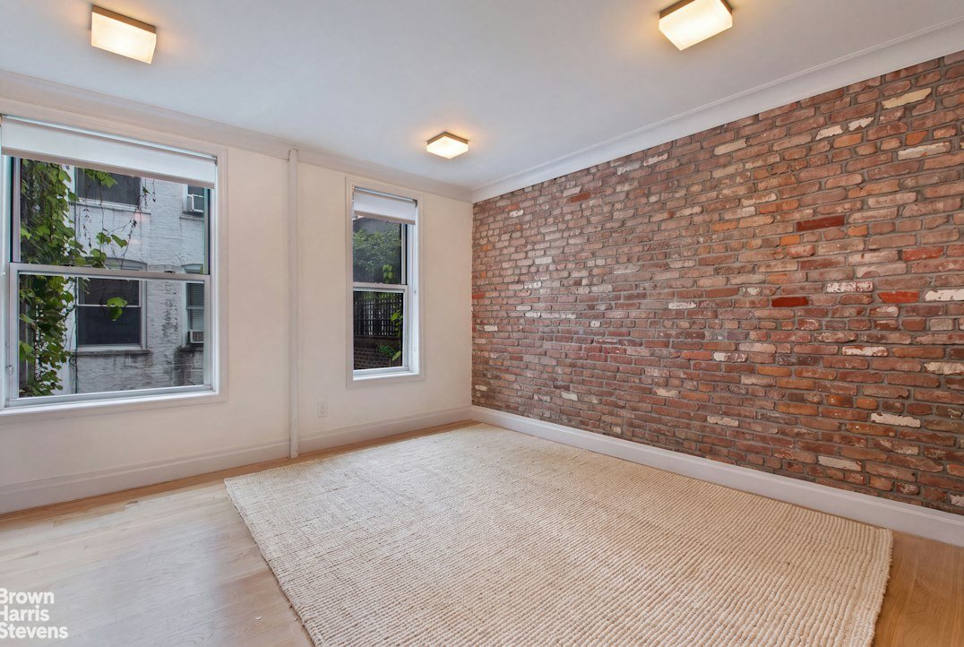 Co Op in New York, New York, United States 2 - 18942470