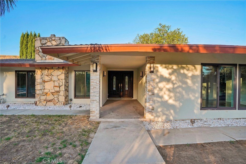 House in Los Angeles, California, United States 3 - 18945198