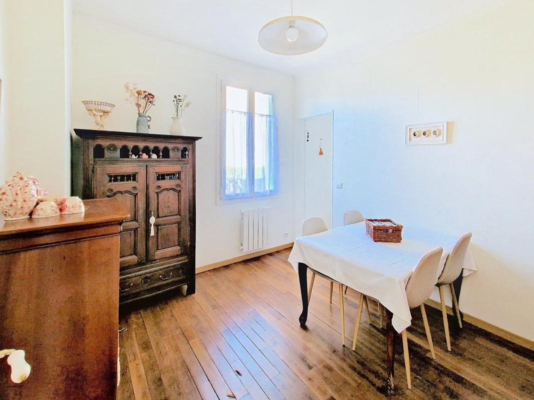 House in Centre Ville, Plaisir, France 4 - 18940635
