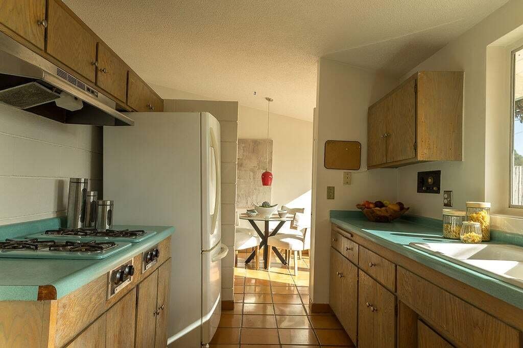 House in Santa Barbara, California, United States 5 - 18942401