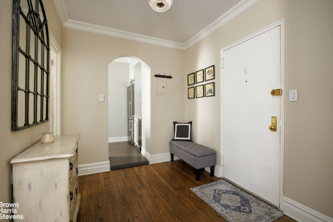 Co Op in New York, New York, United States 2 - 18942838
