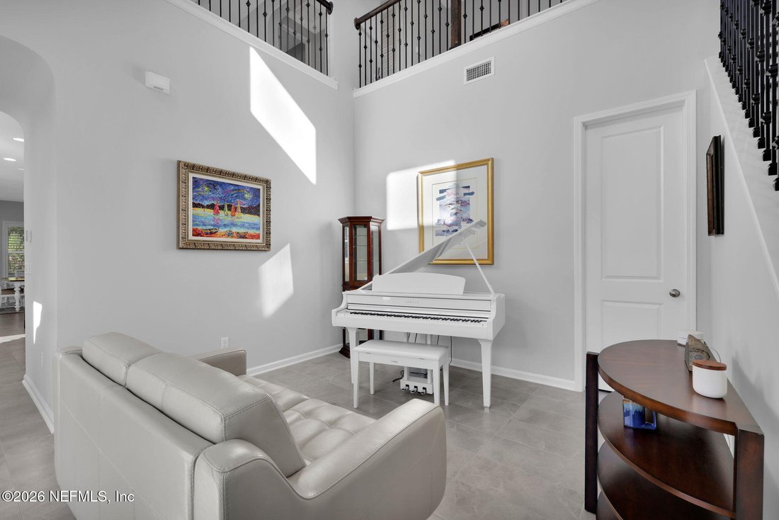 House in Jacksonville, Florida, United States 5 - 18941889