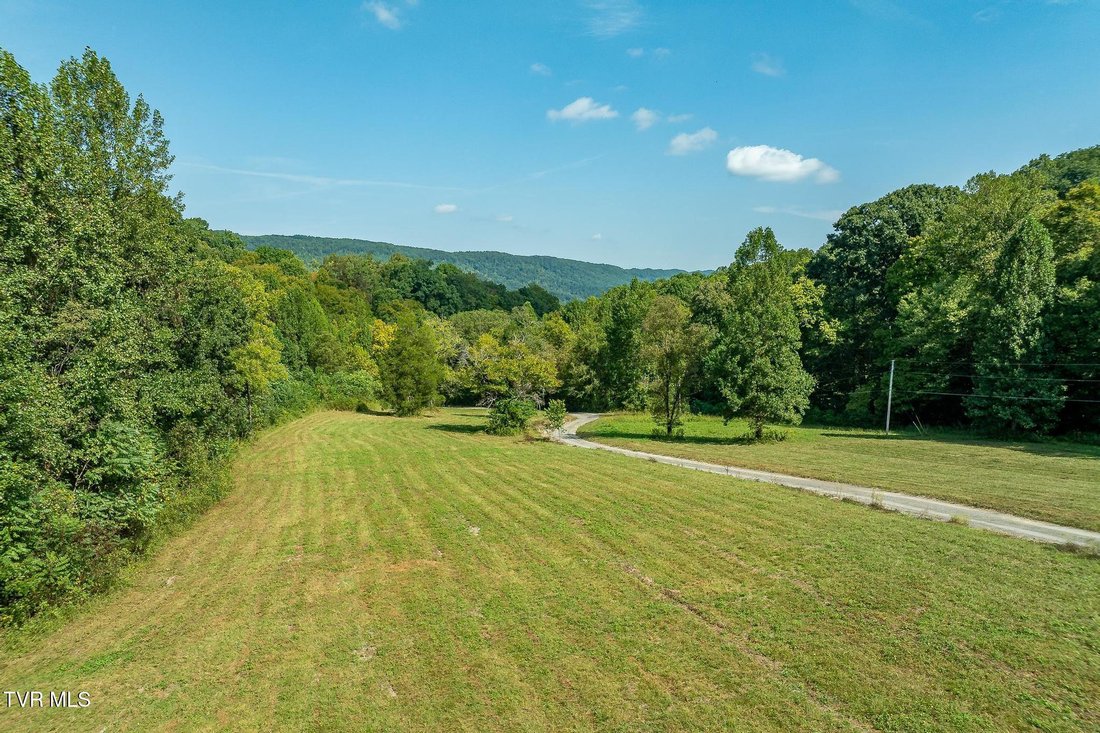 House in Rogersville, Tennessee, United States 5 - 18941833