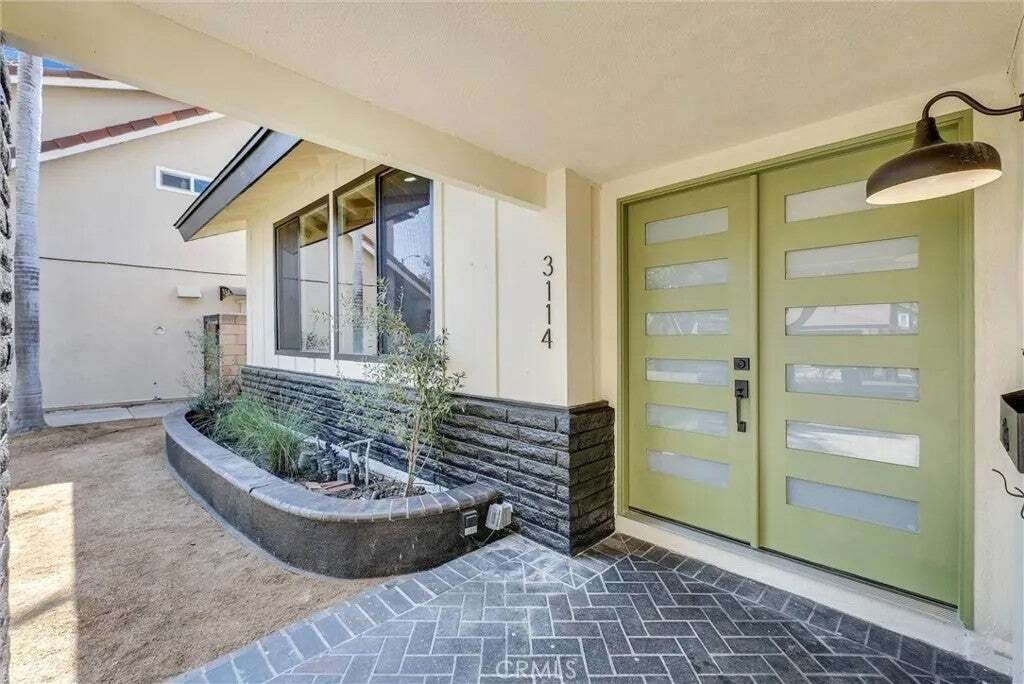 House in Santa Ana, California, United States 5 - 18943238