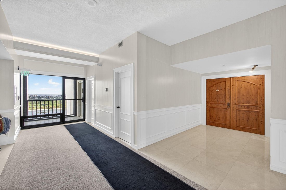 Condo in Jupiter, Florida, United States 3 - 18940148