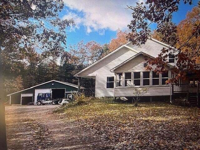 House in Bitely, Michigan, United States 3 - 18943415