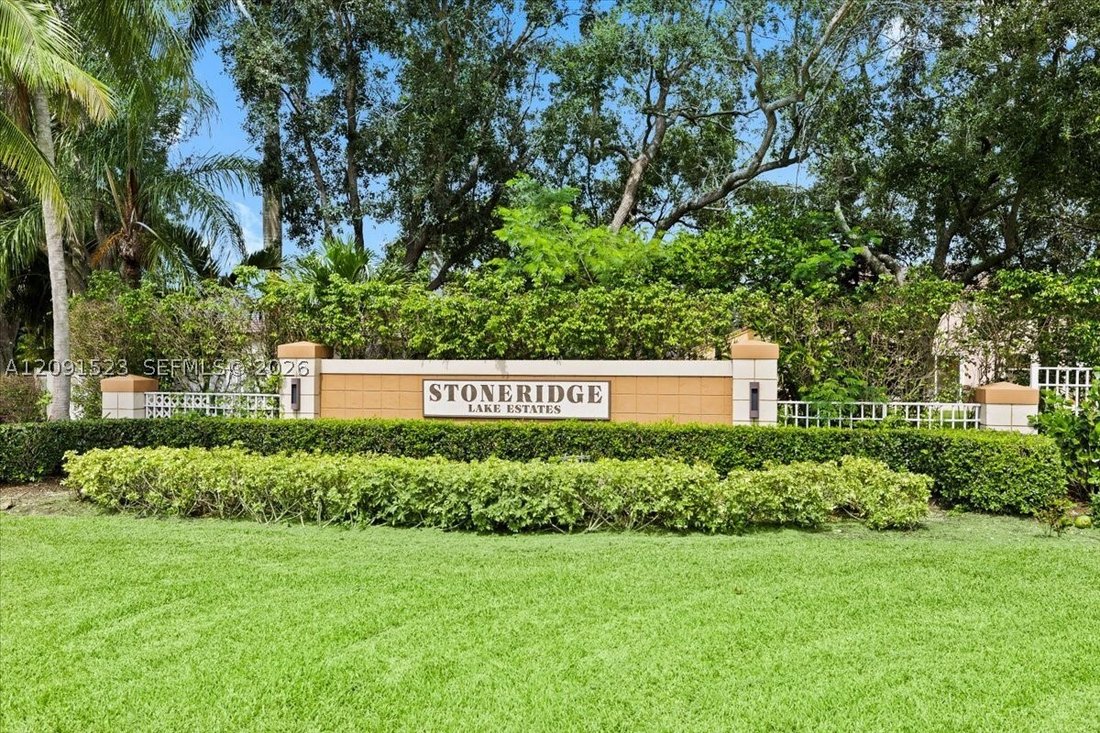 House in Southwest Ranches, Florida, United States 3 - 18937125