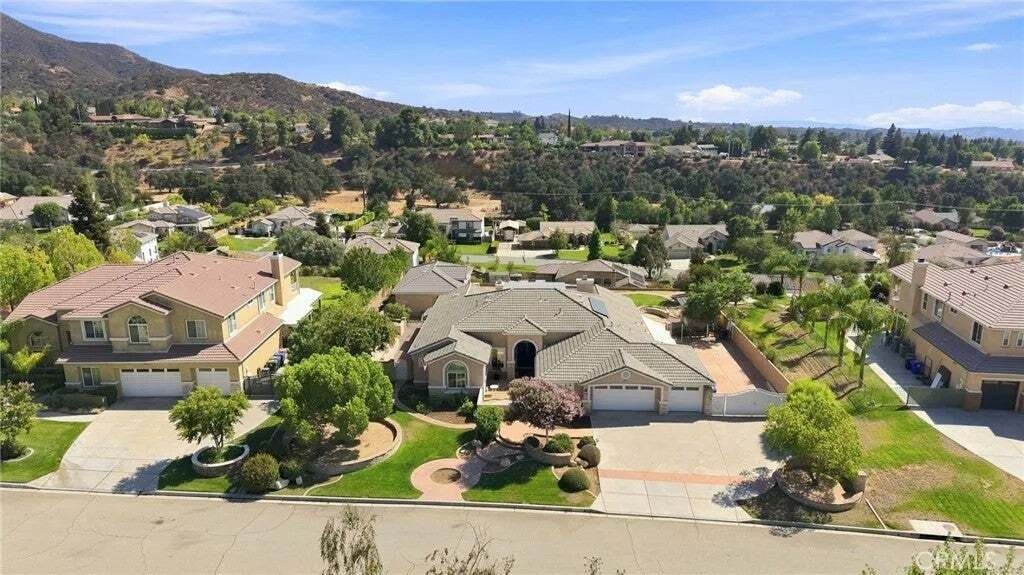 House in Yucaipa, California, United States 5 - 18943289