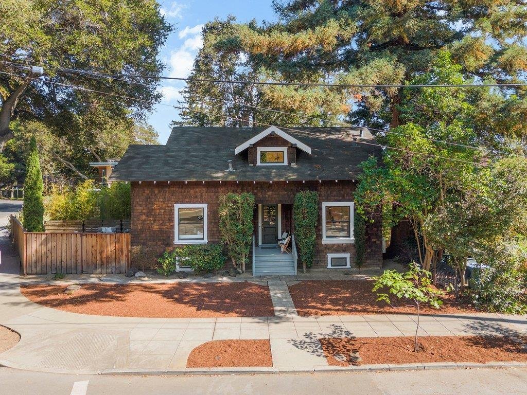 House in Palo Alto, California, United States 2 - 18942568