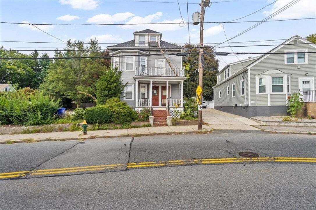 Providence, Rhode Island, United States 4 - 18942032