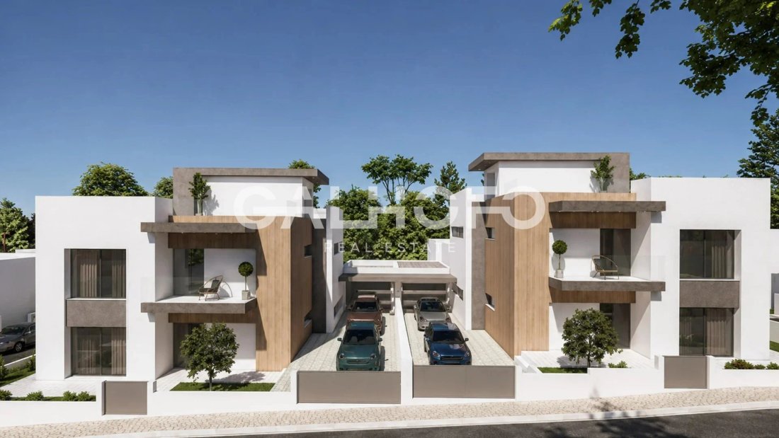 House in Sacavem, Lisbon, Portugal 5 - 18939494