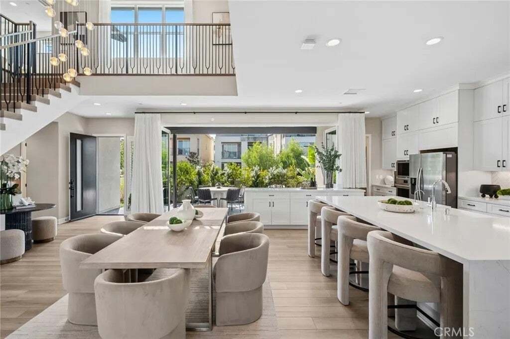 House in Irvine, California, United States 4 - 18943217